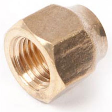 Allpoints Flare Nut 8002177